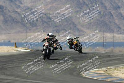 media/Apr-26-2025-BRL Bagger Racing League (Sat) [[9e270f465f]]/1-Open Practice (9am-10am)/